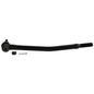 trw-varilla-central-ford-serie-e-2001-2006-e-350-super-duty-0