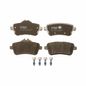 trw-balatas-bajos-metales-traseras-mercedes-benz-serie-gle-2016-2018-gle550-0