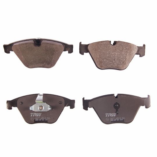 trw-balatas-bajos-metales-delanteras-bmw-serie-5-2011-2016-535i-xdrive-0 trw-balatas-bajos-metales-delanteras-bmw-serie-5-2011-2016-535i-xdrive-0