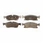 trw-balatas-bajos-metales-delanteras-mercedes-benz-serie-ml-2015-ml250-0