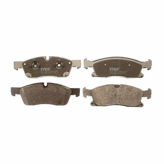 trw-balatas-bajos-metales-delanteras-mercedes-benz-serie-gl-2013-2016-gl350-0