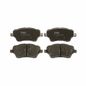 trw-balatas-bajos-metales-delanteras-ford-fiesta-2014-2016-fiesta-0