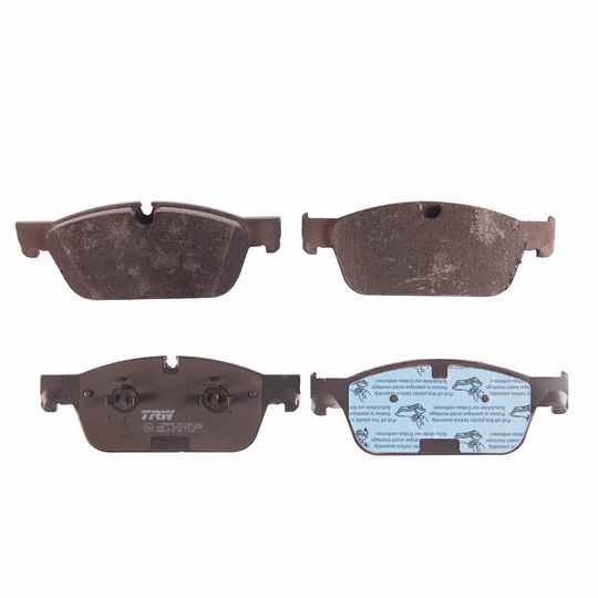 trw-balatas-bajos-metales-delanteras-mercedes-benz-serie-gl-2013-2016-gl550-0