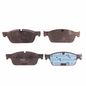 trw-balatas-bajos-metales-delanteras-mercedes-benz-serie-gl-2013-2016-gl550-0