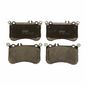 trw-balatas-bajos-metales-delanteras-mercedes-benz-serie-e-2012-2014-e550-0