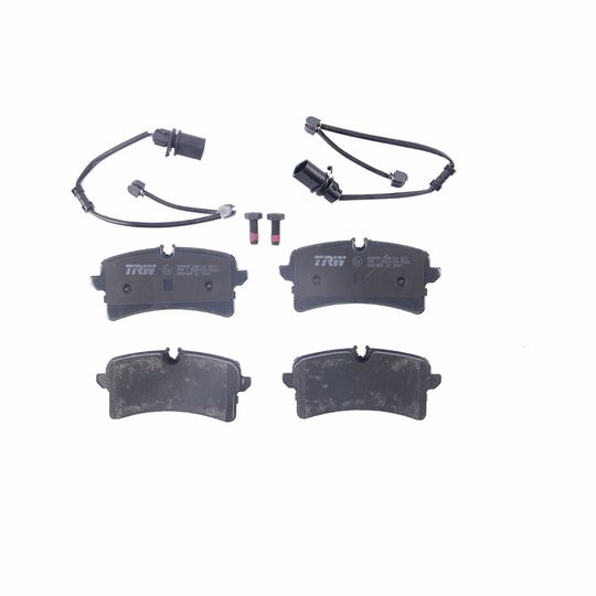 trw-balatas-bajos-metales-traseras-audi-rs-2015-2017-rs7-0