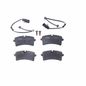 trw-balatas-bajos-metales-traseras-audi-rs-2015-2017-rs7-0