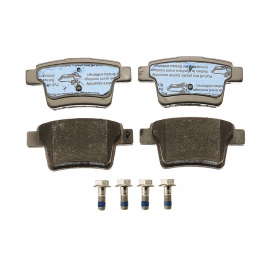 trw-balatas-bajos-metales-traseras-jaguar-x-type-2005-2008-x-type-0 trw-balatas-bajos-metales-traseras-jaguar-x-type-2005-2008-x-type-0