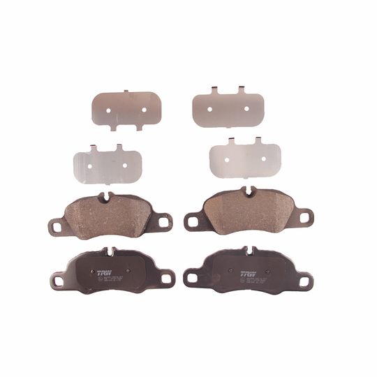 trw-balatas-bajos-metales-delanteras-porsche-boxster-2013-2016-boxster-0 trw-balatas-bajos-metales-delanteras-porsche-boxster-2013-2016-boxster-0