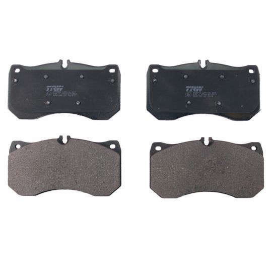 trw-balatas-bajos-metales-delanteras-audi-s8-2016-2017-s8-0 trw-balatas-bajos-metales-delanteras-audi-s8-2016-2017-s8-0