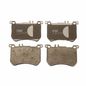 trw-balatas-bajos-metales-delanteras-mercedes-benz-serie-sl-2015-2016-sl400-0
