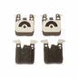 trw-balatas-bajos-metales-traseras-bmw-serie-m-2015-2016-m235i-xdrive-0