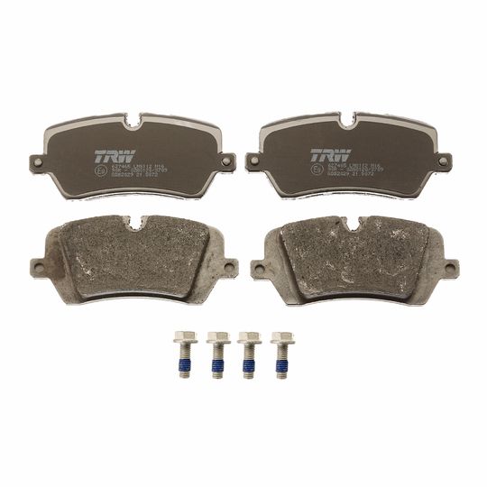 trw-balatas-bajos-metales-traseras-land-rover-range-rover-2014-2016-range-rover-sport-0 trw-balatas-bajos-metales-traseras-land-rover-range-rover-2014-2016-range-rover-sport-0