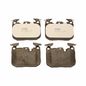 trw-balatas-bajos-metales-delanteras-bmw-serie-2-2015-228i-xdrive-0