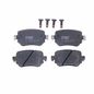 trw-balatas-bajos-metales-traseras-volkswagen-gti-2015-2017-gti-0