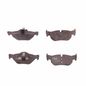 trw-balatas-bajos-metales-traseras-bmw-serie-1-2008-2013-128i-0