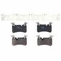 trw-balatas-bajos-metales-traseras-mercedes-benz-serie-e-2008-2009-e63-amg-0