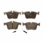 trw-balatas-bajos-metales-traseras-mercedes-benz-serie-c-2015-c400-0