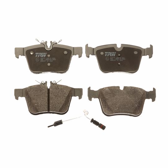 trw-balatas-bajos-metales-traseras-mercedes-benz-serie-c-2015-2017-c300-0 trw-balatas-bajos-metales-traseras-mercedes-benz-serie-c-2015-2017-c300-0