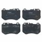 trw-balatas-bajos-metales-delanteras-mercedes-benz-serie-c-2014-2018-c250-0