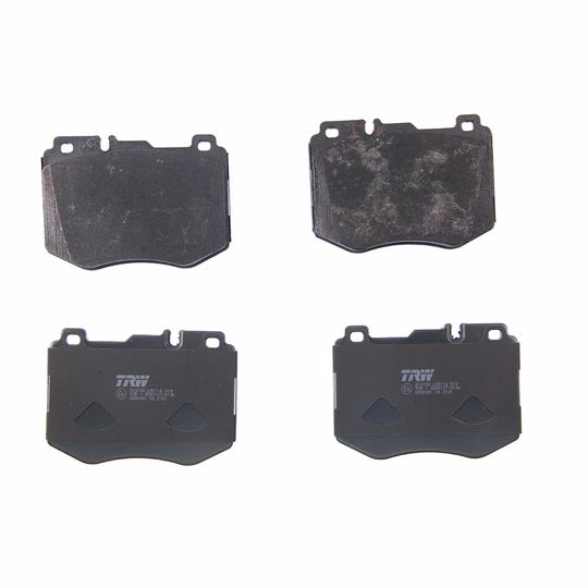 trw-balatas-bajos-metales-delanteras-mercedes-benz-serie-c-2015-2017-c300-0 trw-balatas-bajos-metales-delanteras-mercedes-benz-serie-c-2015-2017-c300-0