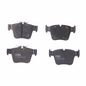 trw-balatas-bajos-metales-traseras-mercedes-benz-serie-c-2016-c450-amg-0