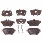 trw-balatas-bajos-metales-traseras-mercedes-benz-serie-e-2017-2018-e300-0