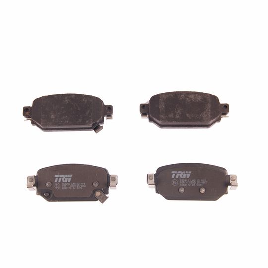 trw-balatas-bajos-metales-traseras-mazda-3-2015-2018-3-0 trw-balatas-bajos-metales-traseras-mazda-3-2015-2018-3-0