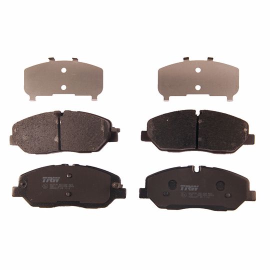 trw-balatas-bajos-metales-delanteras-hyundai-h200-2018-h200-0 trw-balatas-bajos-metales-delanteras-hyundai-h200-2018-h200-0