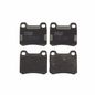 trw-balatas-bajos-metales-traseras-mercedes-benz-serie-c-1994-1995-c280-0