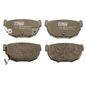 trw-balatas-bajos-metales-traseras-nissan-240sx-1989-1998-240sx-0