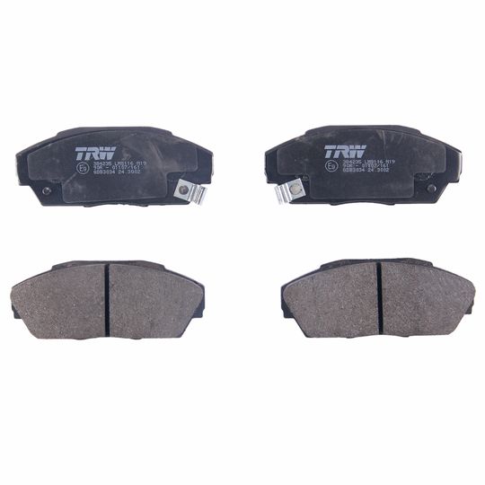 trw-balatas-bajos-metales-delanteras-acura-legend-1989-1990-legend-0 trw-balatas-bajos-metales-delanteras-acura-legend-1989-1990-legend-0