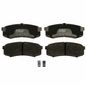 trw-balatas-bajos-metales-traseras-toyota-sequoia-2001-2007-sequoia-0
