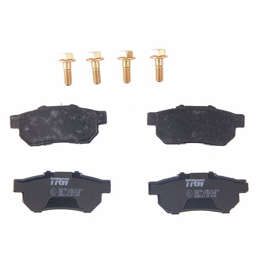 trw-balatas-bajos-metales-traseras-honda-fit-2010-2014-fit-0