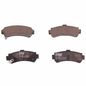 trw-balatas-bajos-metales-traseras-nissan-200sx-1995-1998-200sx-0