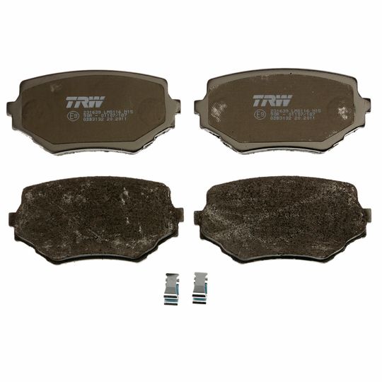 trw-balatas-bajos-metales-delanteras-suzuki-grand-vitara-2000-2005-grand-vitara-0