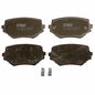 trw-balatas-bajos-metales-delanteras-suzuki-grand-vitara-2000-2005-grand-vitara-0