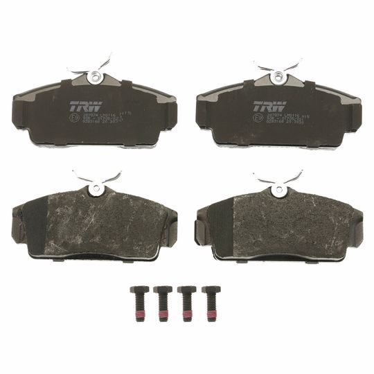 trw-balatas-bajos-metales-delanteras-nissan-almera-2001-2005-almera-0