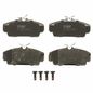 trw-balatas-bajos-metales-delanteras-nissan-almera-2001-2005-almera-0