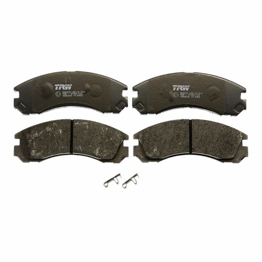 trw-balatas-bajos-metales-delanteras-mitsubishi-outlander-2005-2006-outlander-0