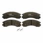 trw-balatas-bajos-metales-delanteras-mitsubishi-outlander-2005-2006-outlander-0