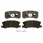 trw-balatas-bajos-metales-traseras-mitsubishi-outlander-2007-2013-outlander-0
