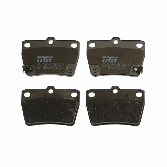 trw-balatas-bajos-metales-traseras-toyota-rav4-2004-2005-rav4-0