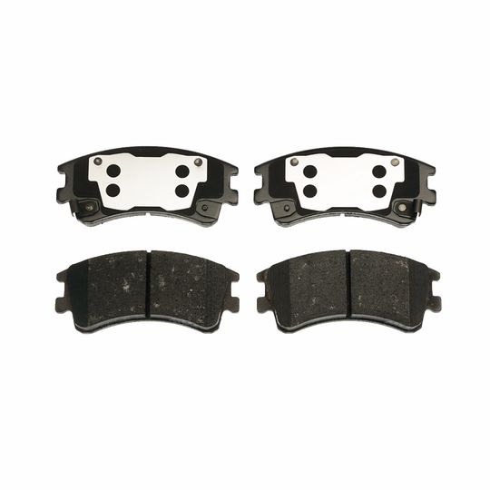 trw-balatas-bajos-metales-delanteras-mazda-6-2003-2005-6-0 trw-balatas-bajos-metales-delanteras-mazda-6-2003-2005-6-0