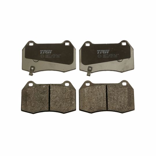 trw-balatas-bajos-metales-delanteras-nissan-350z-2003-2005-350z-0