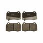 trw-balatas-bajos-metales-delanteras-nissan-350z-2003-2005-350z-0