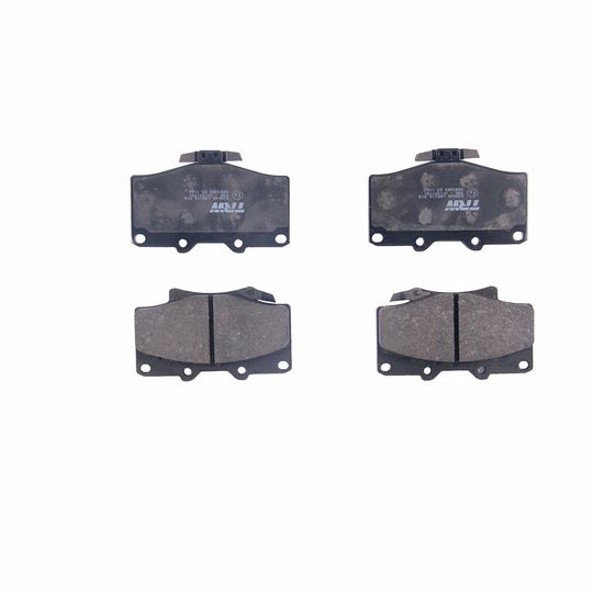 trw-balatas-bajos-metales-delanteras-toyota-4runner-1992-2000-4runner-0