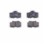 trw-balatas-bajos-metales-delanteras-toyota-4runner-1992-2000-4runner-0
