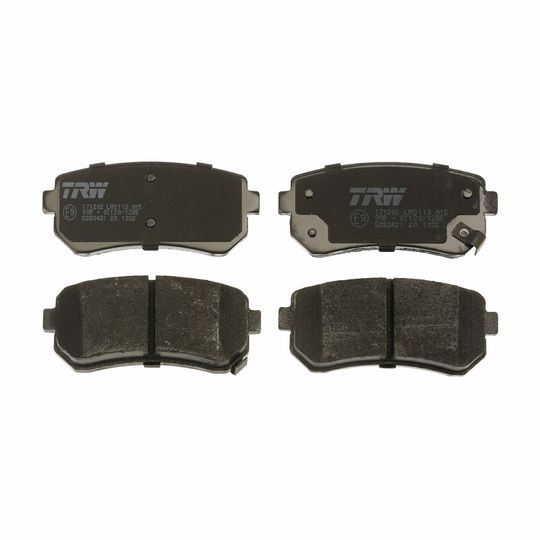 trw-balatas-bajos-metales-traseras-hyundai-ix35-2015-ix35-0 trw-balatas-bajos-metales-traseras-hyundai-ix35-2015-ix35-0