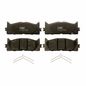 trw-balatas-bajos-metales-delanteras-toyota-avalon-2008-2015-avalon-0